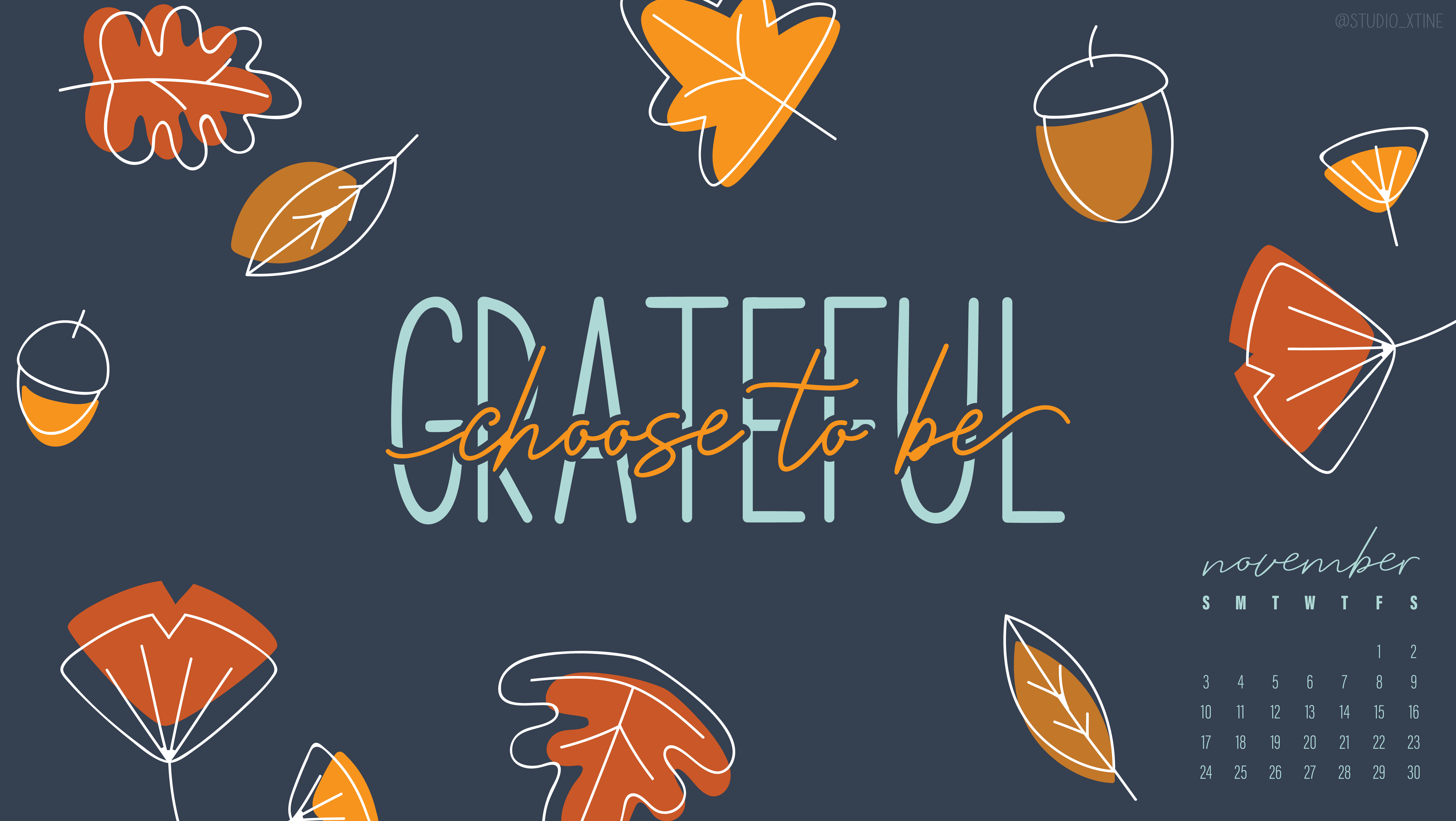 Grateful Wallpapers