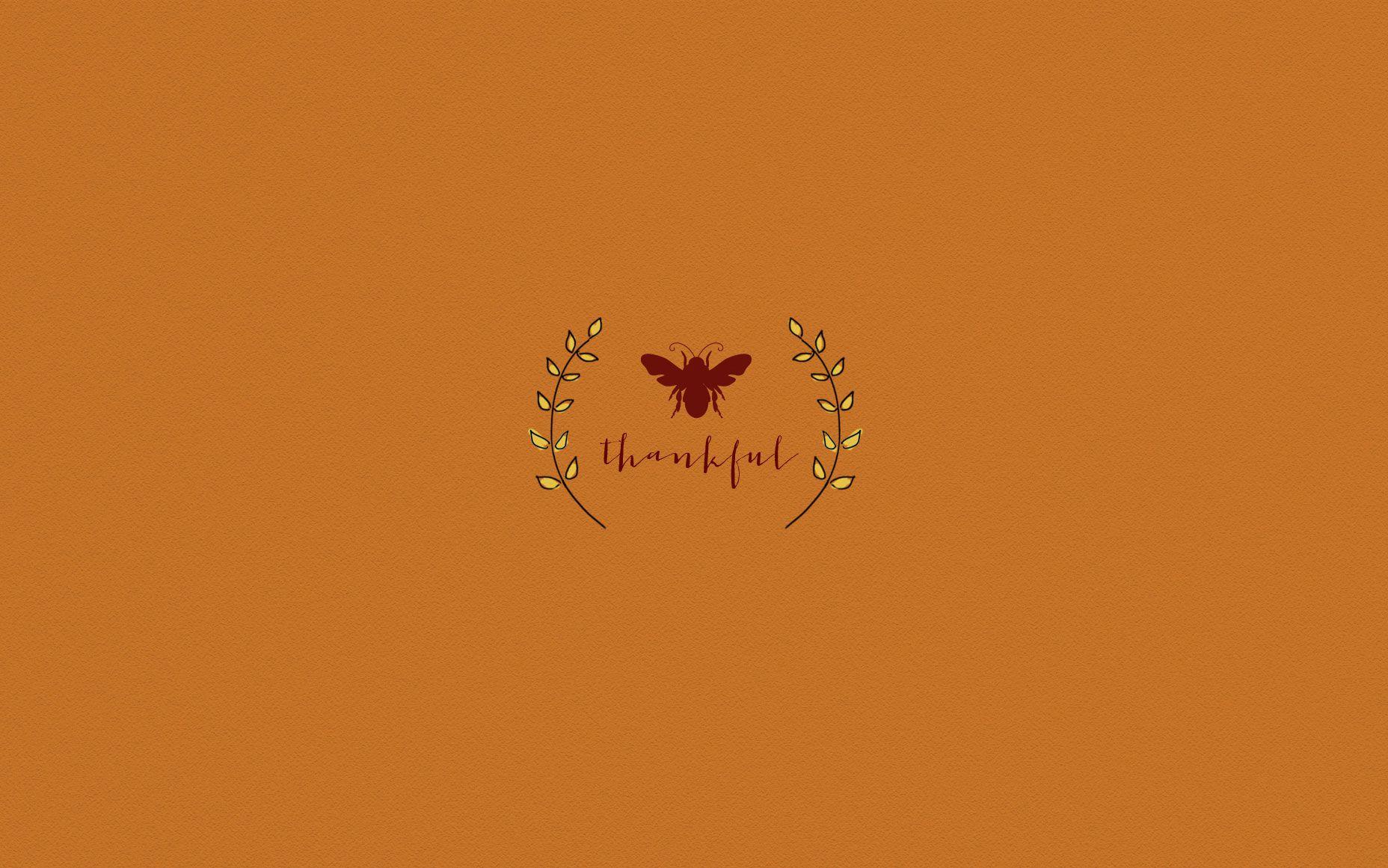 Grateful Wallpapers