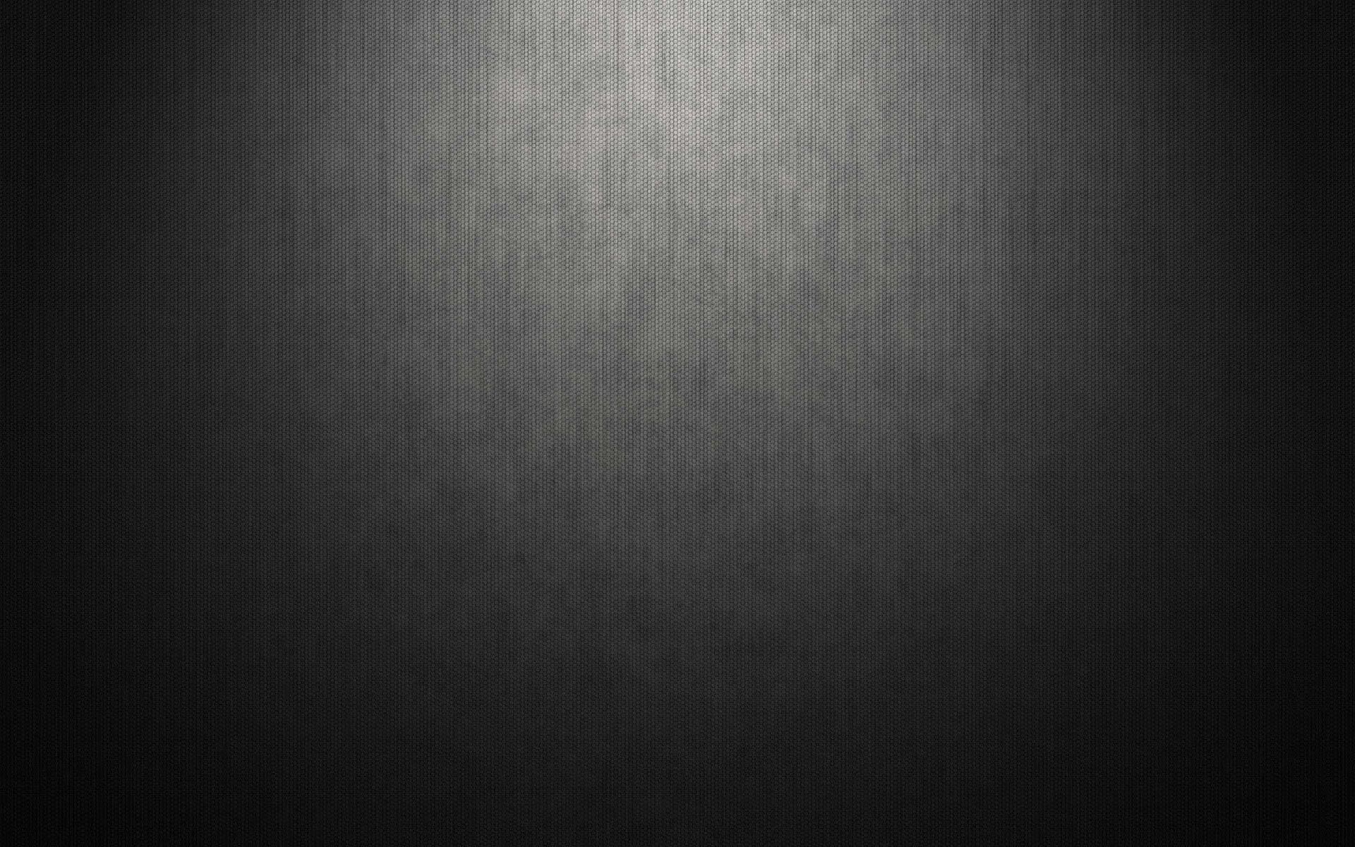 Gray Cool Wallpapers