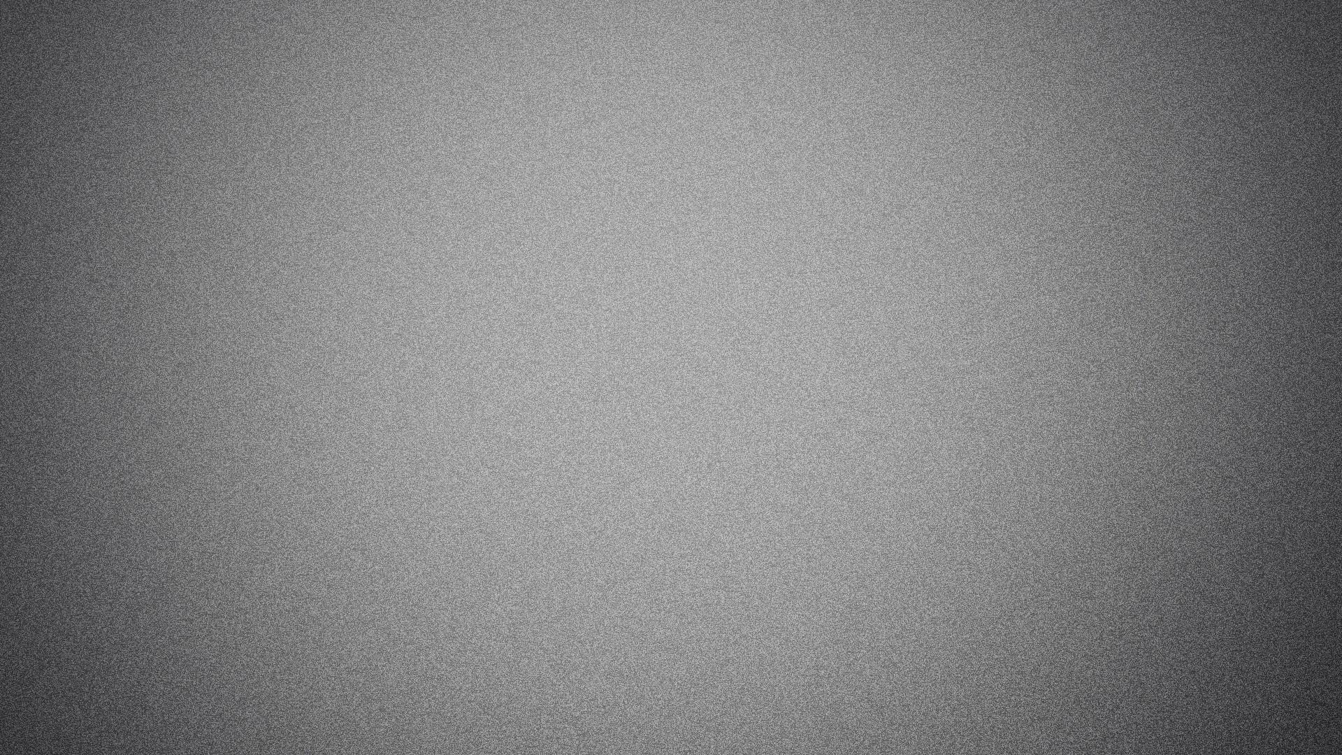 Gray Cool Wallpapers