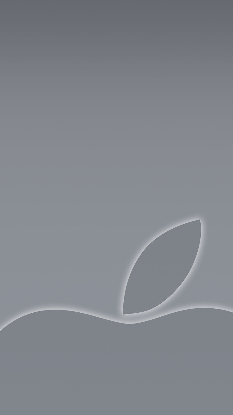 Gray Cool Wallpapers