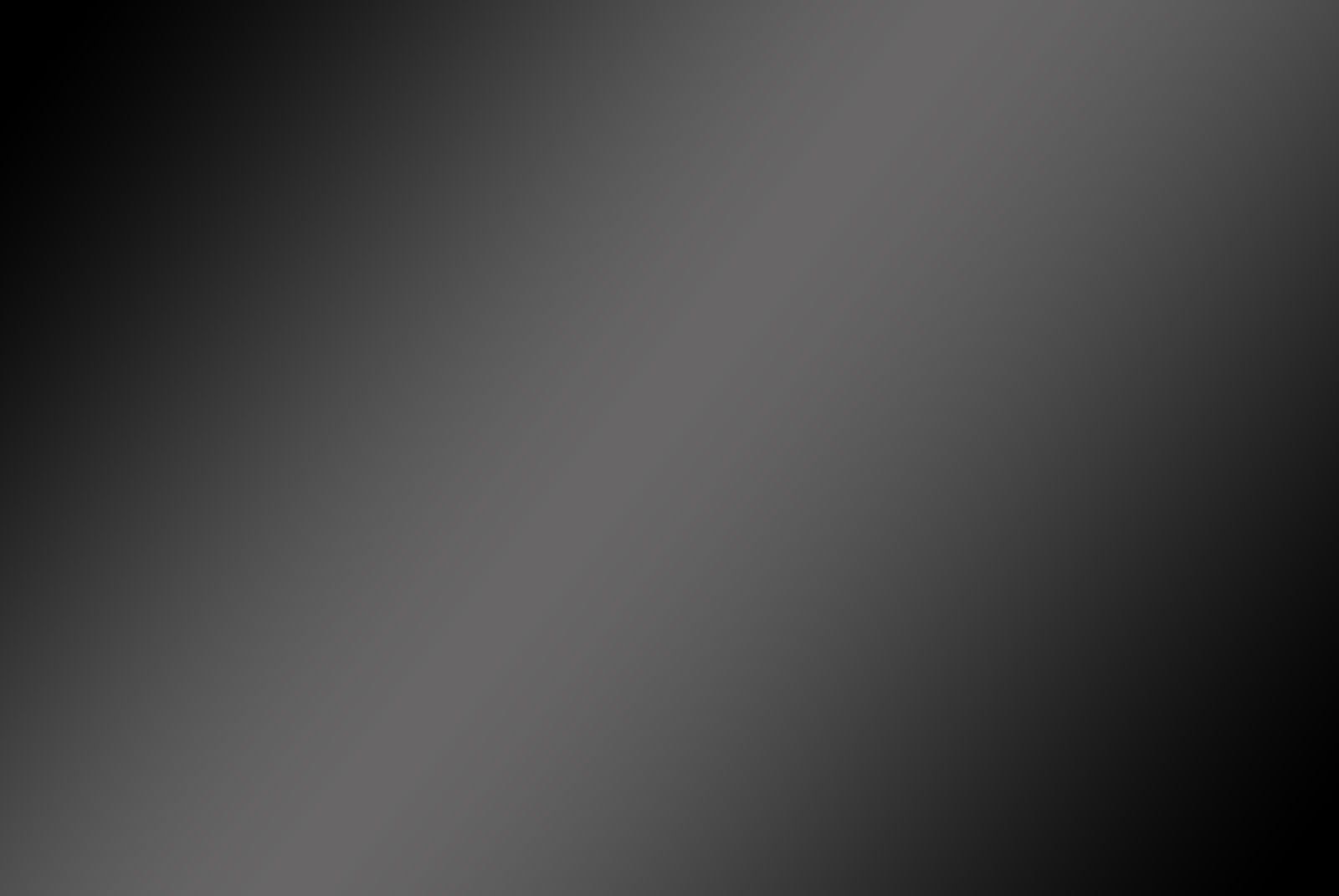 Gray Gradient Wallpapers