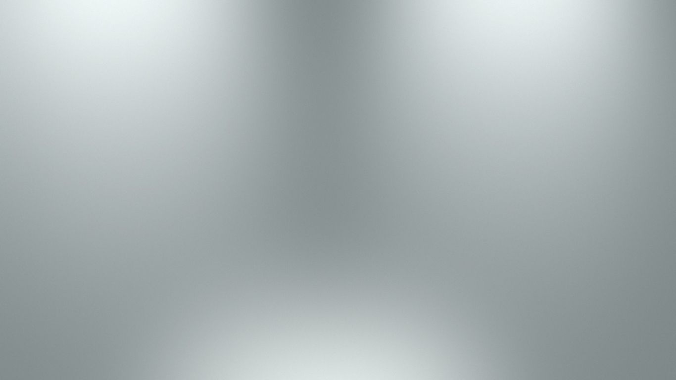 Gray Gradient Wallpapers