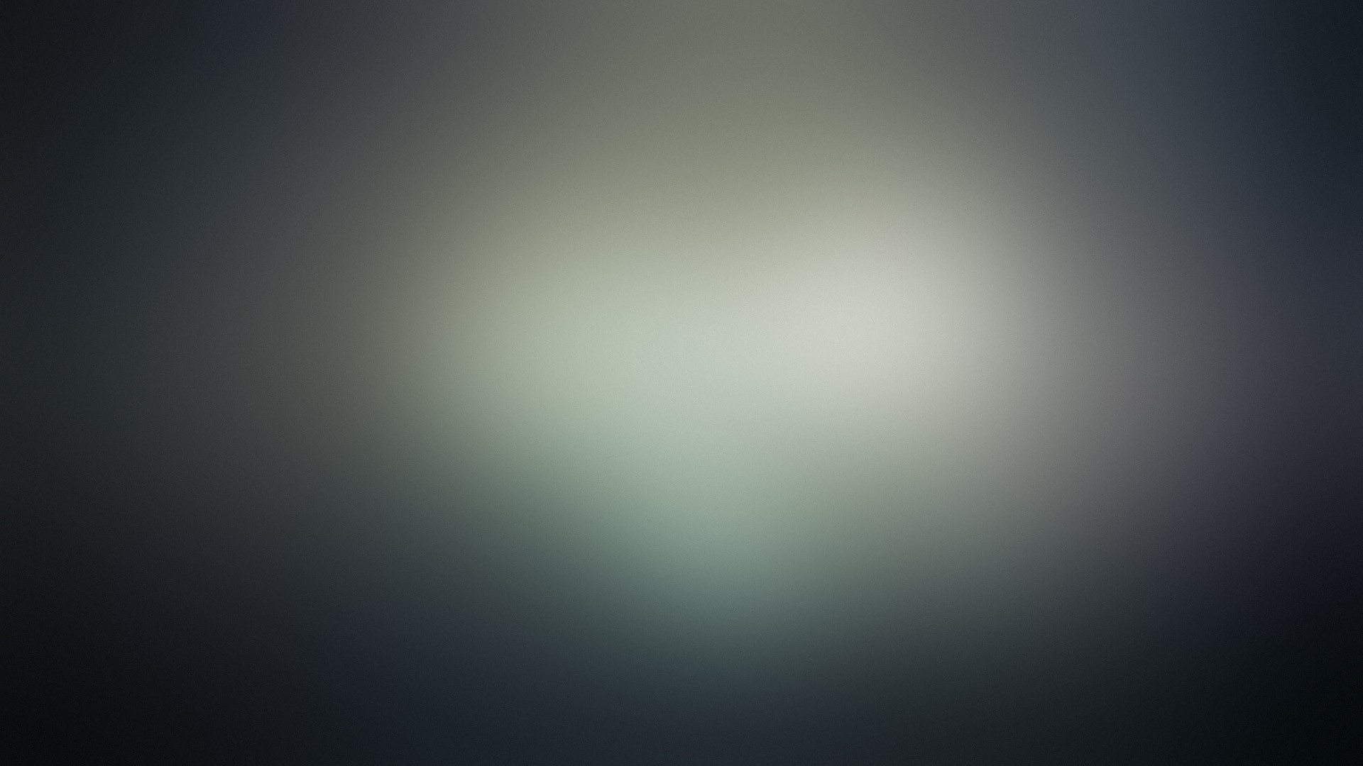 Gray Gradient Wallpapers