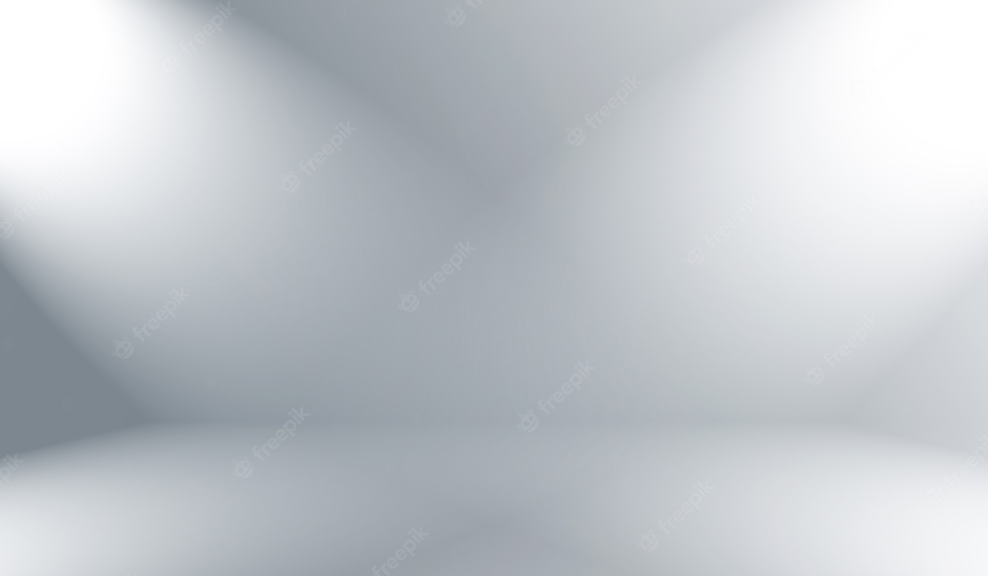 Gray Gradient Wallpapers