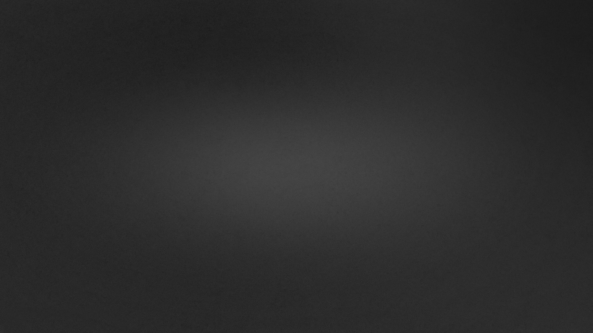 Gray Gradient Wallpapers