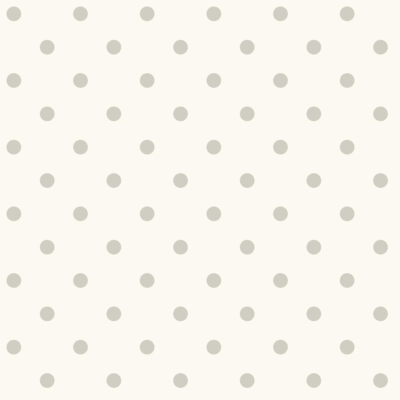 Gray Polka Dot Wallpapers