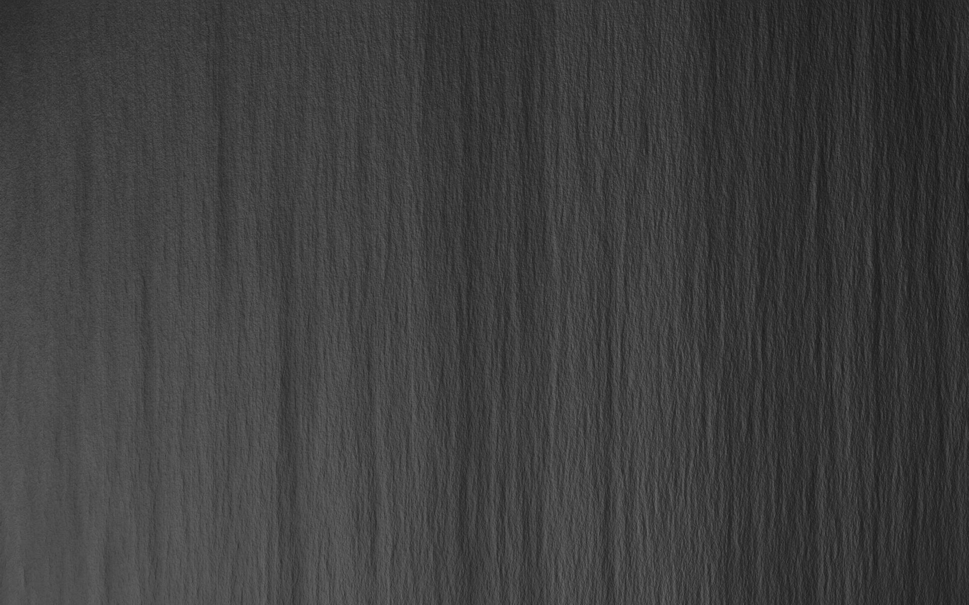 Gray Wallpapers