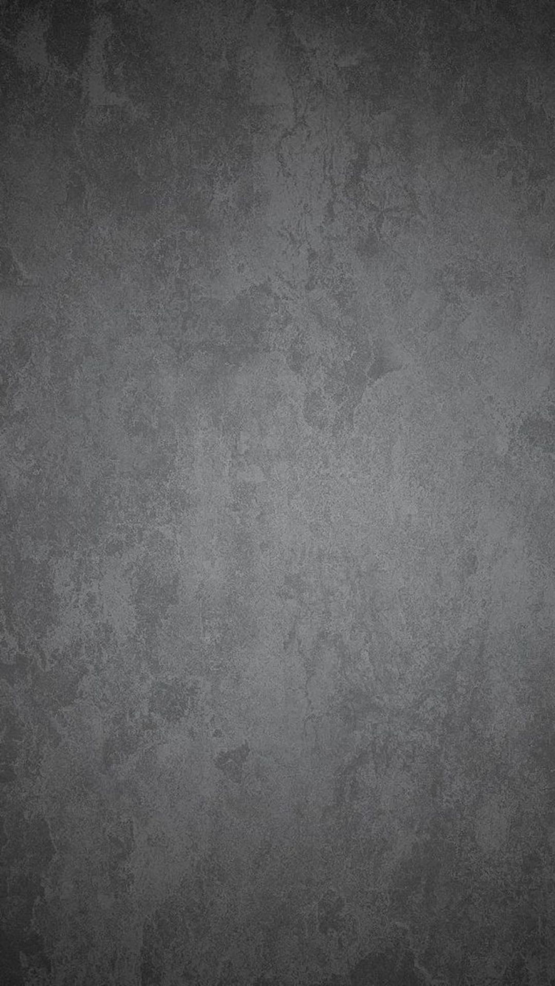 Gray Wallpapers