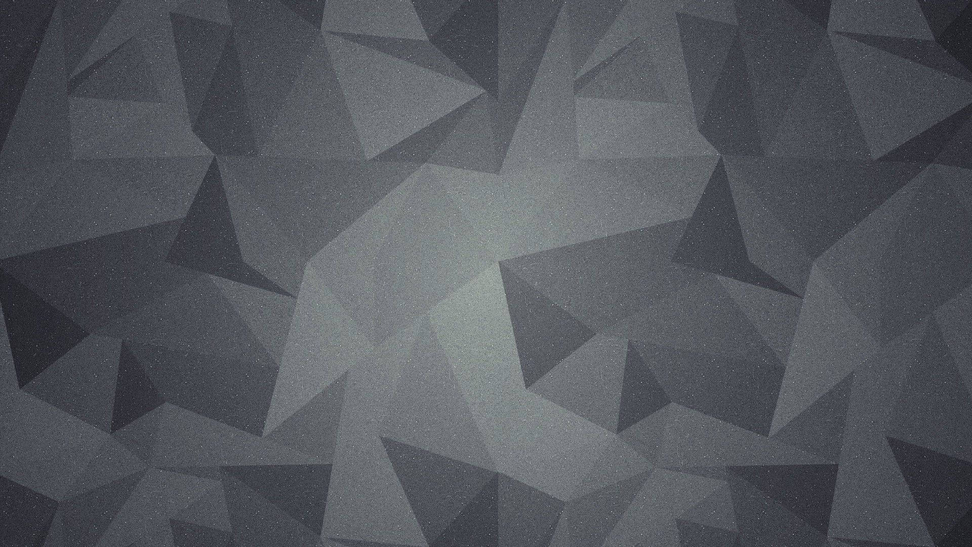 Gray Wallpapers