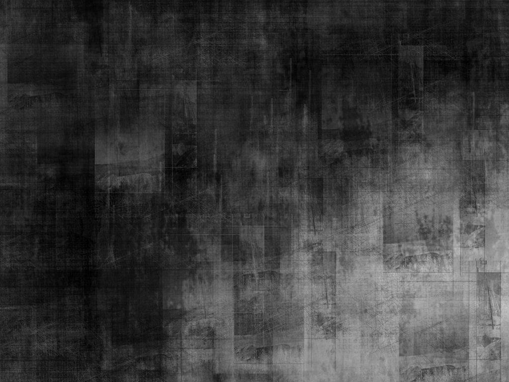 Gray Wallpapers