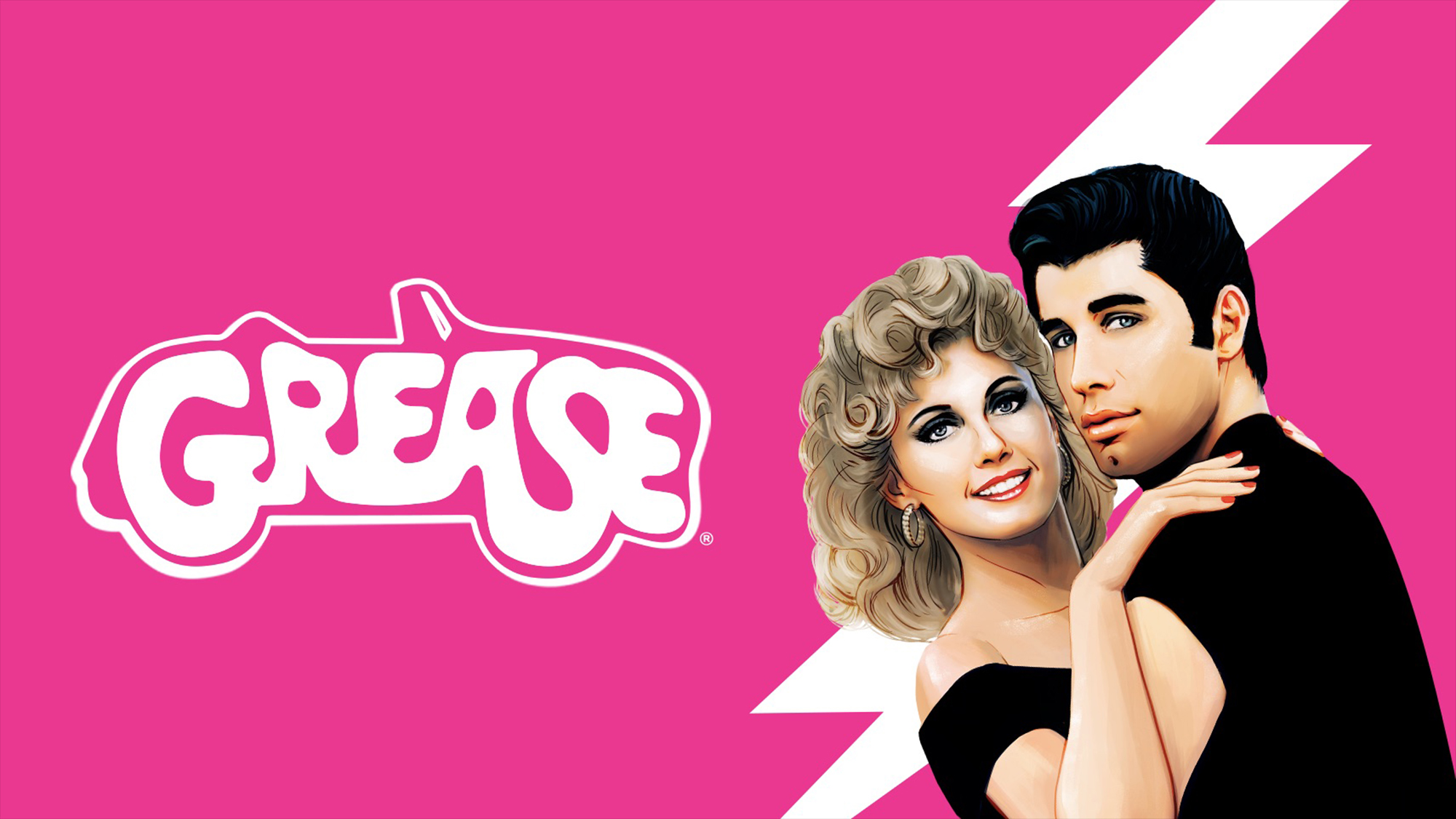 Greaser Wallpapers