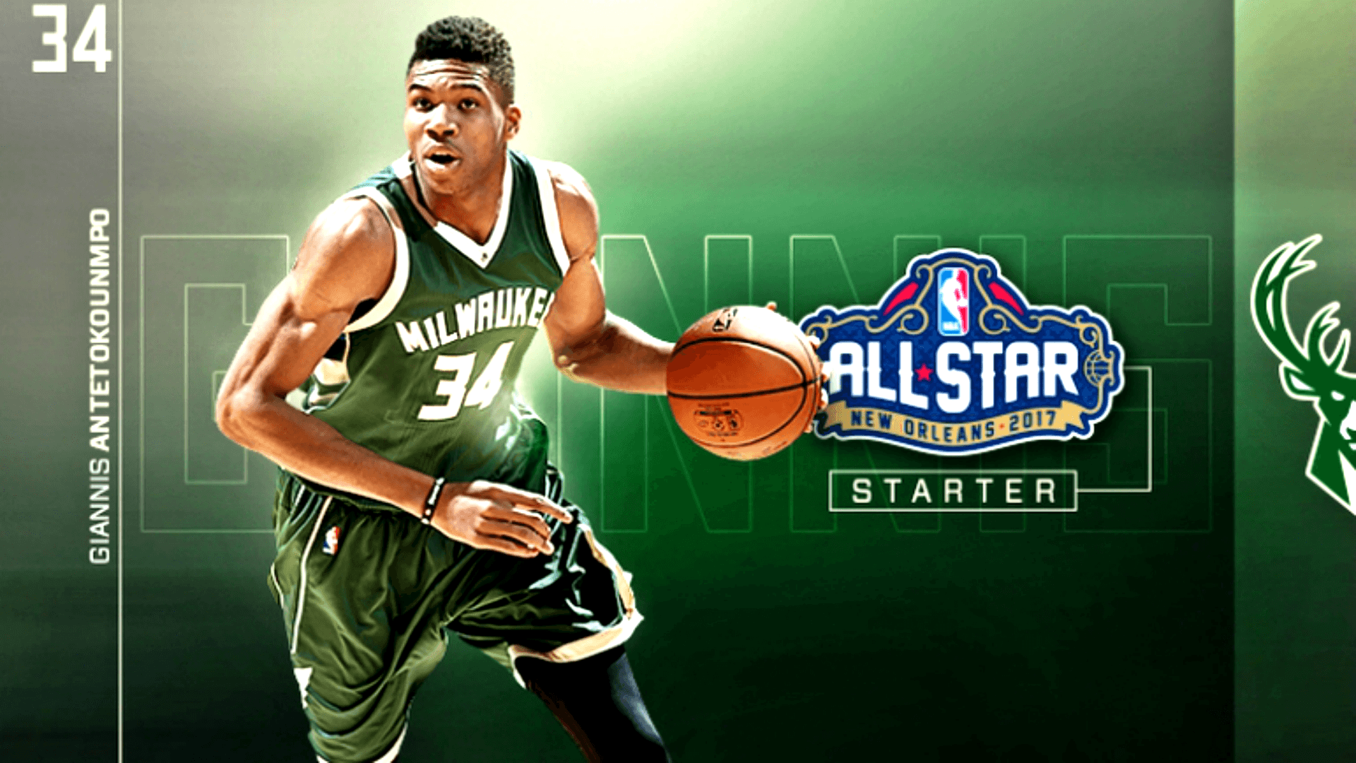 Greek Freak Wallpapers