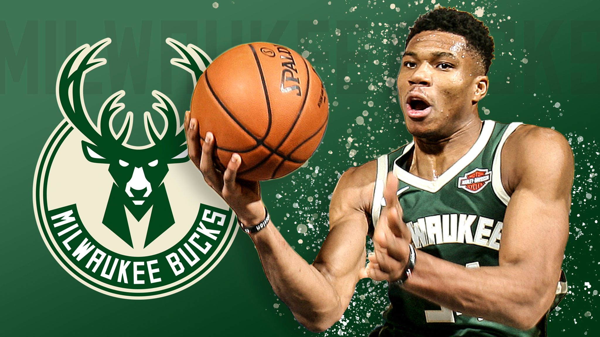 Greek Freak Wallpapers