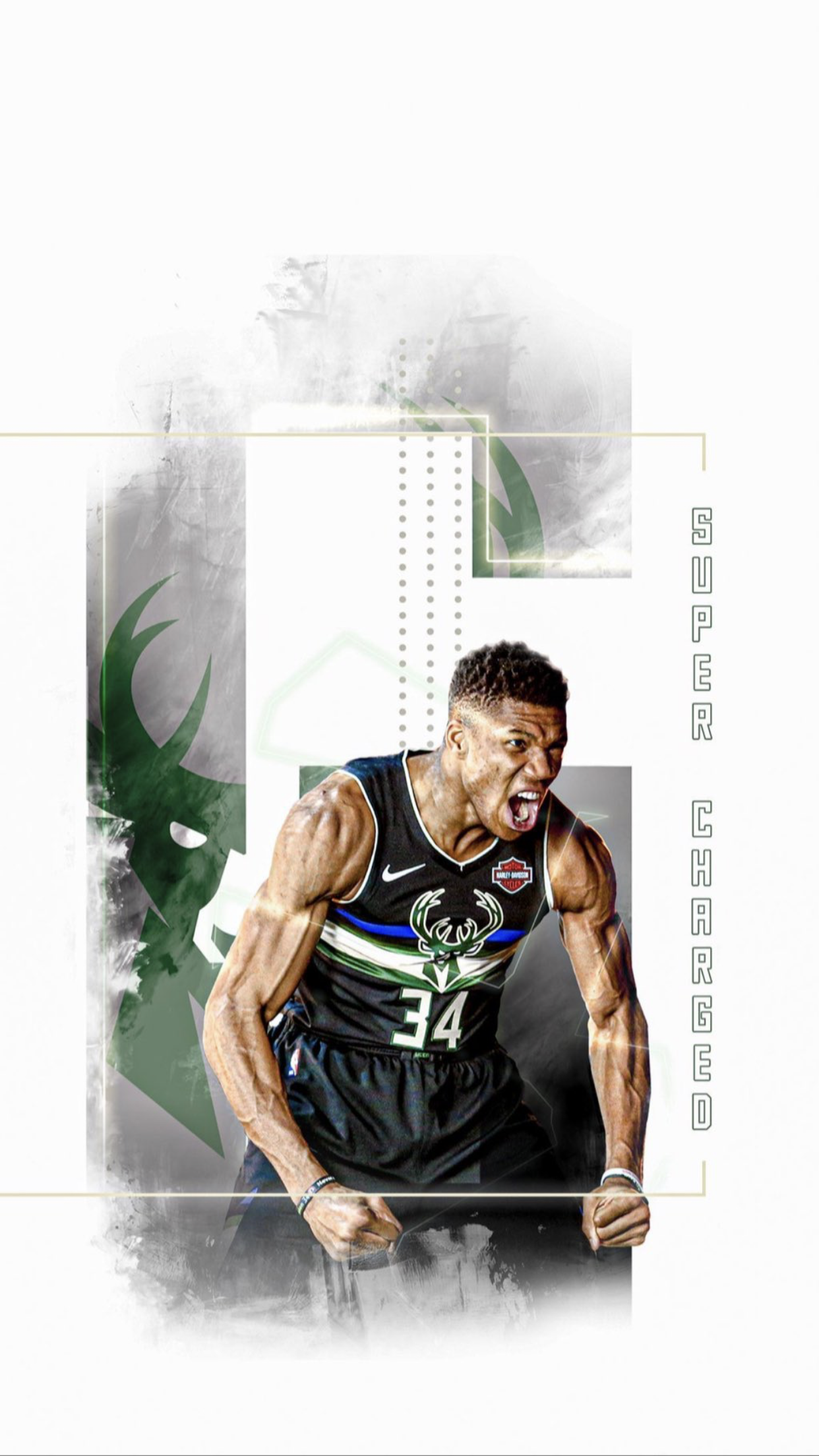 Greek Freak Wallpapers