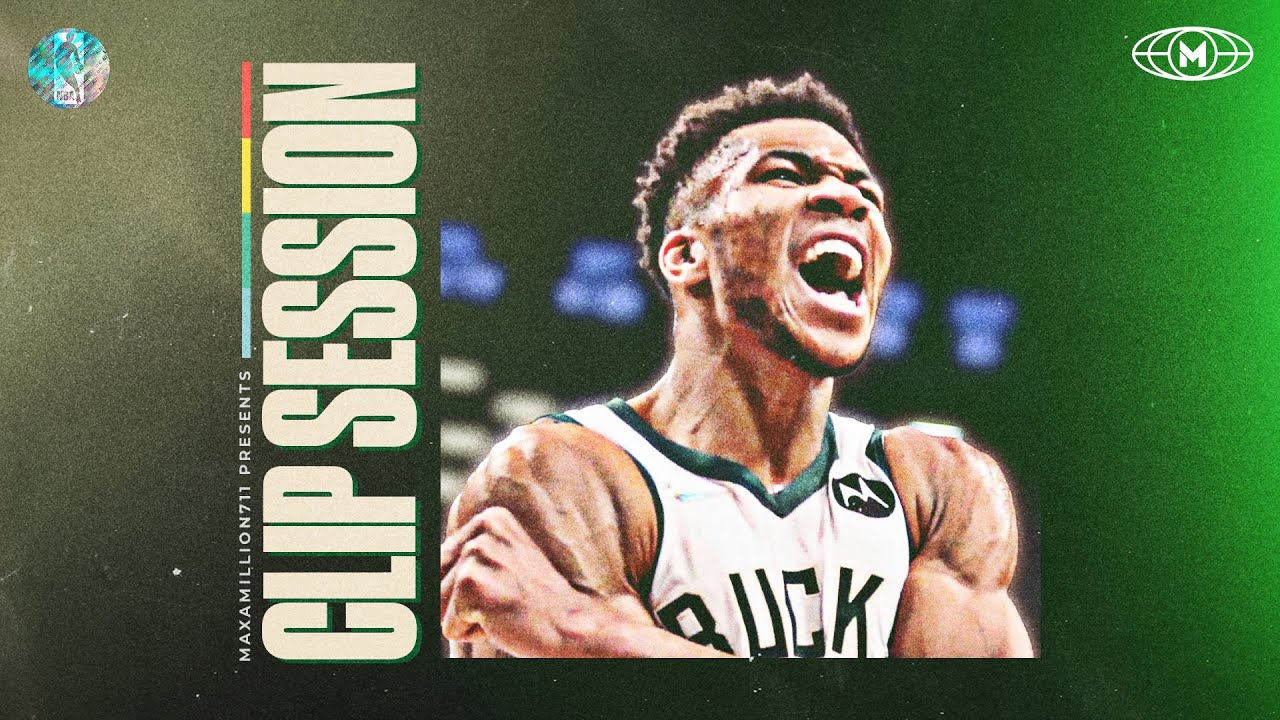 Greek Freak Wallpapers