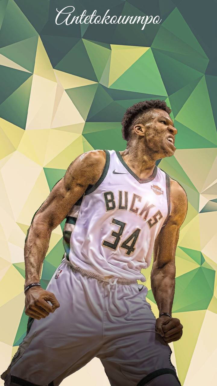 Greek Freak Wallpapers