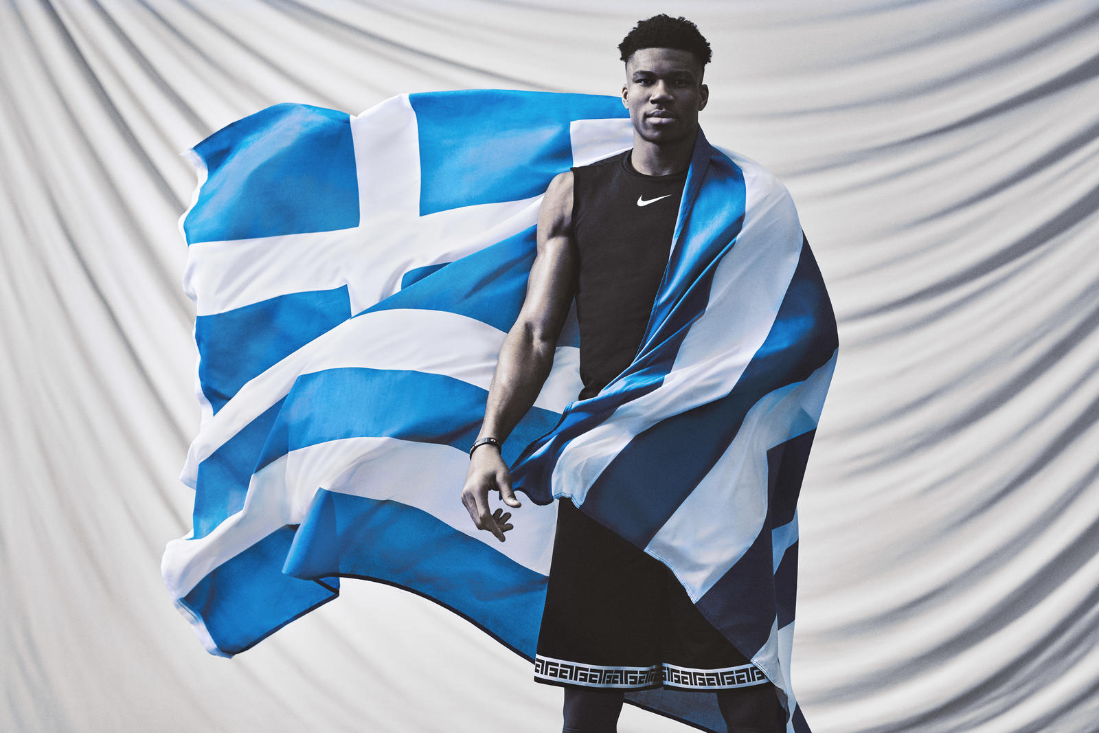 Greek Freak Wallpapers