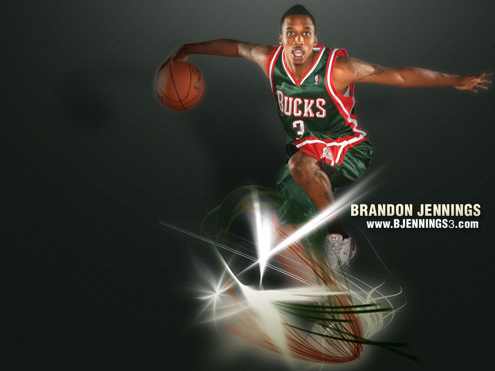 Greek Freak Wallpapers