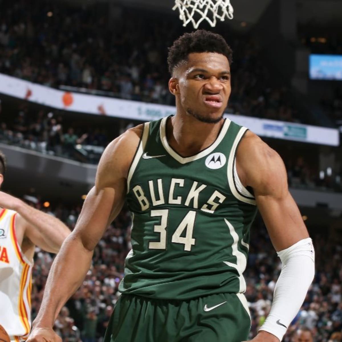 Greek Freak Wallpapers