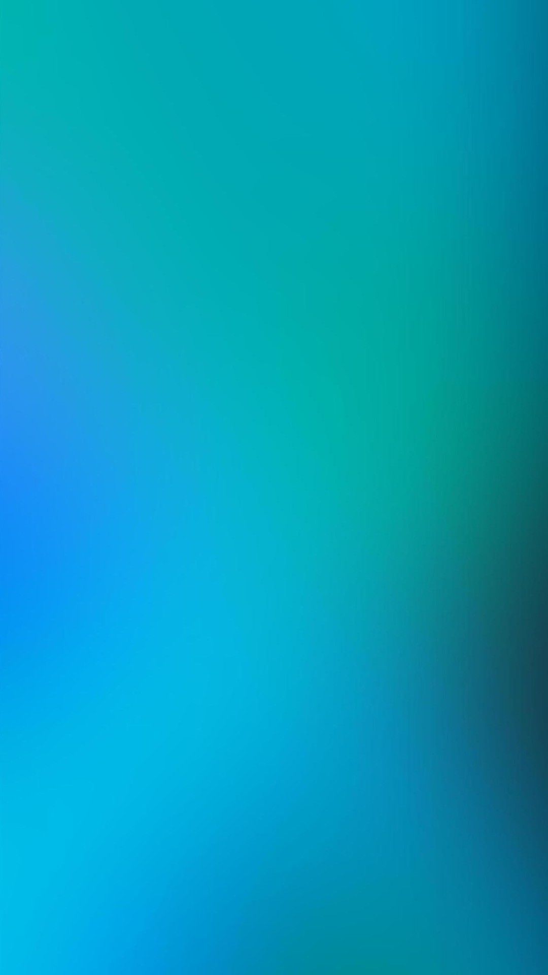 Green And Black Gradient Wallpapers