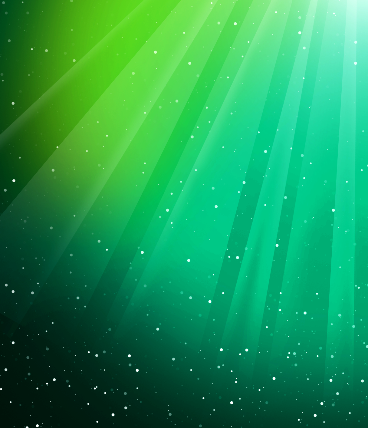 Green And Blue Abstract Wallpapers