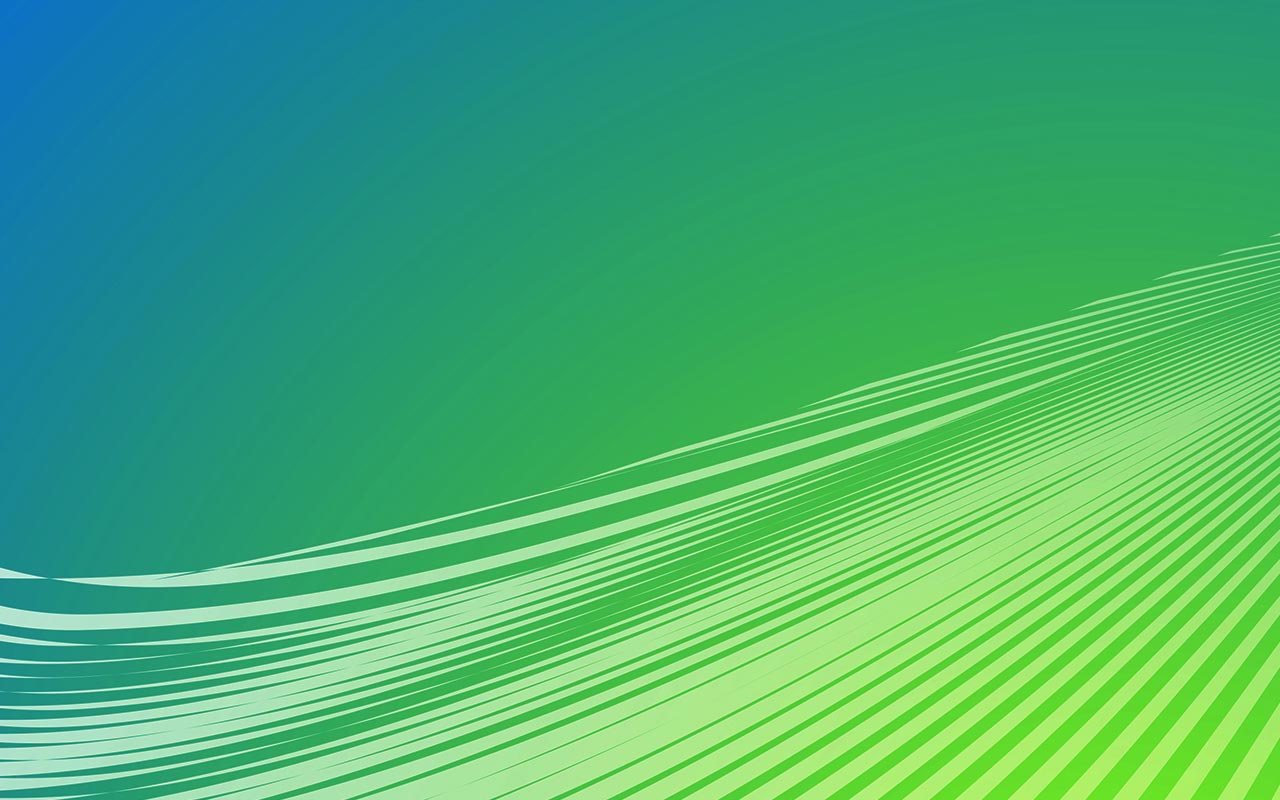 Green And Blue Abstract Wallpapers