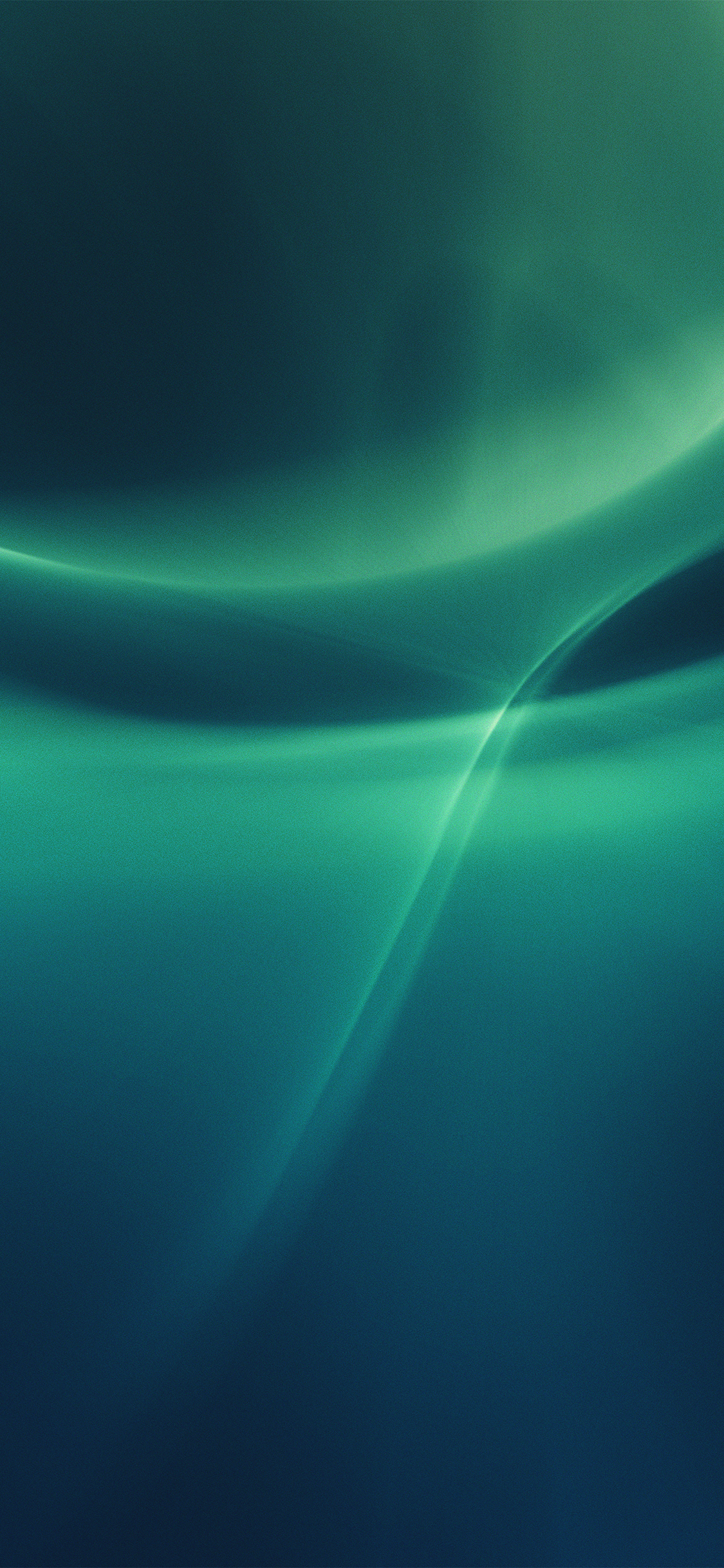 Green And Blue Abstract Wallpapers