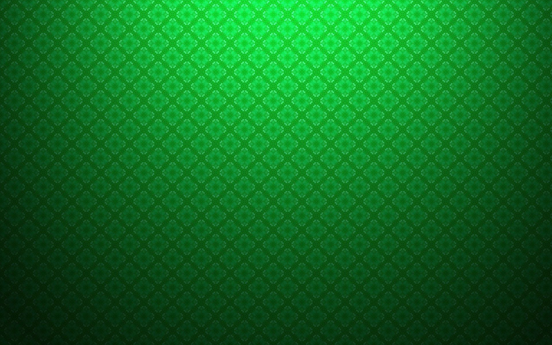 Green Back Grounds Wallpapers