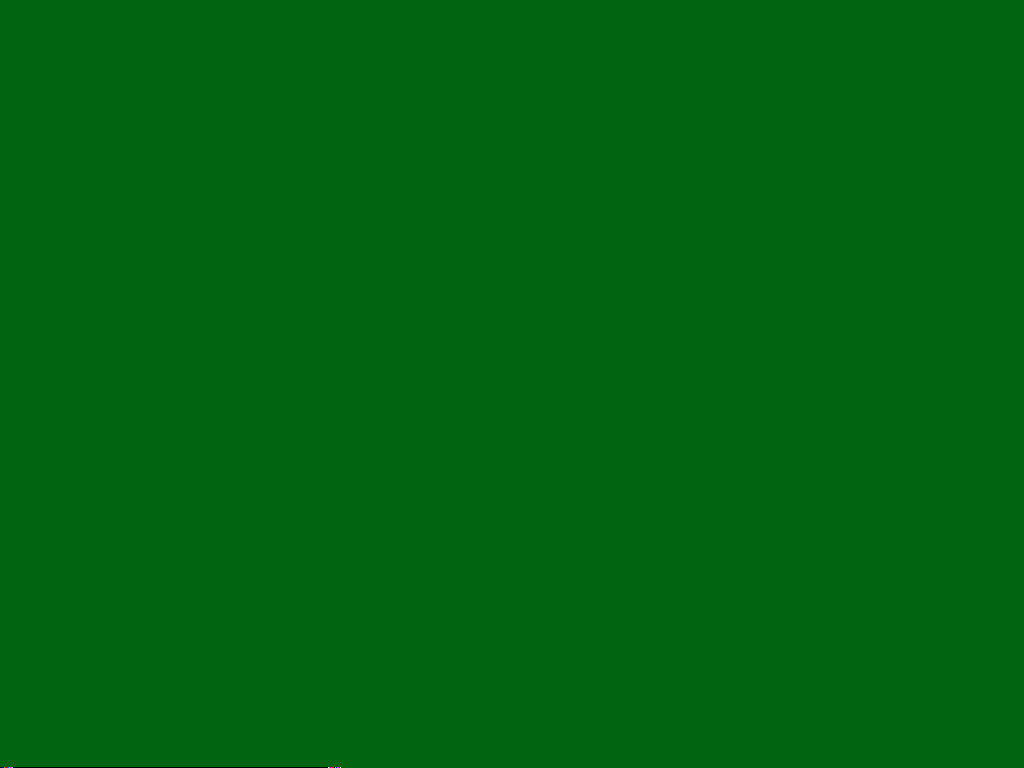 Green Blank Wallpapers