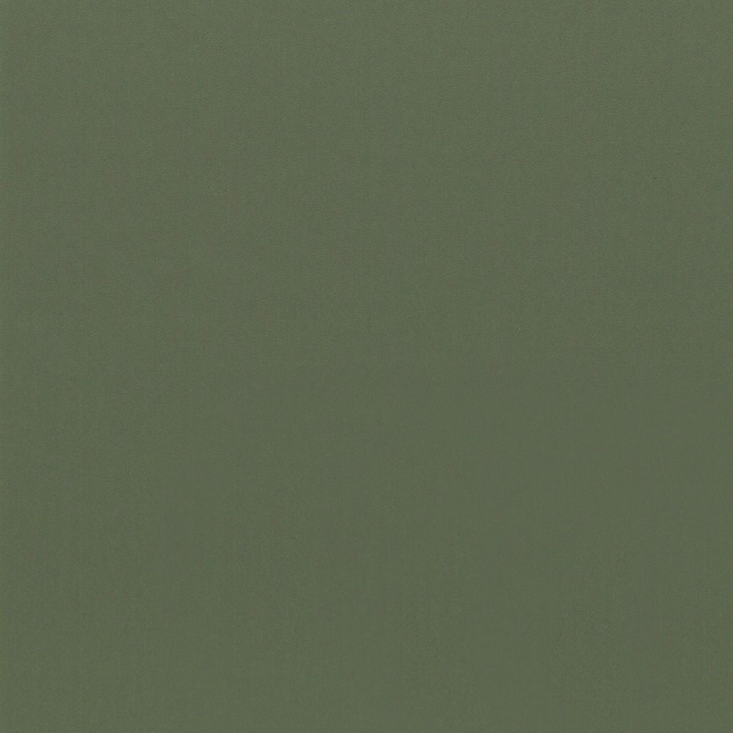 Green Blank Wallpapers