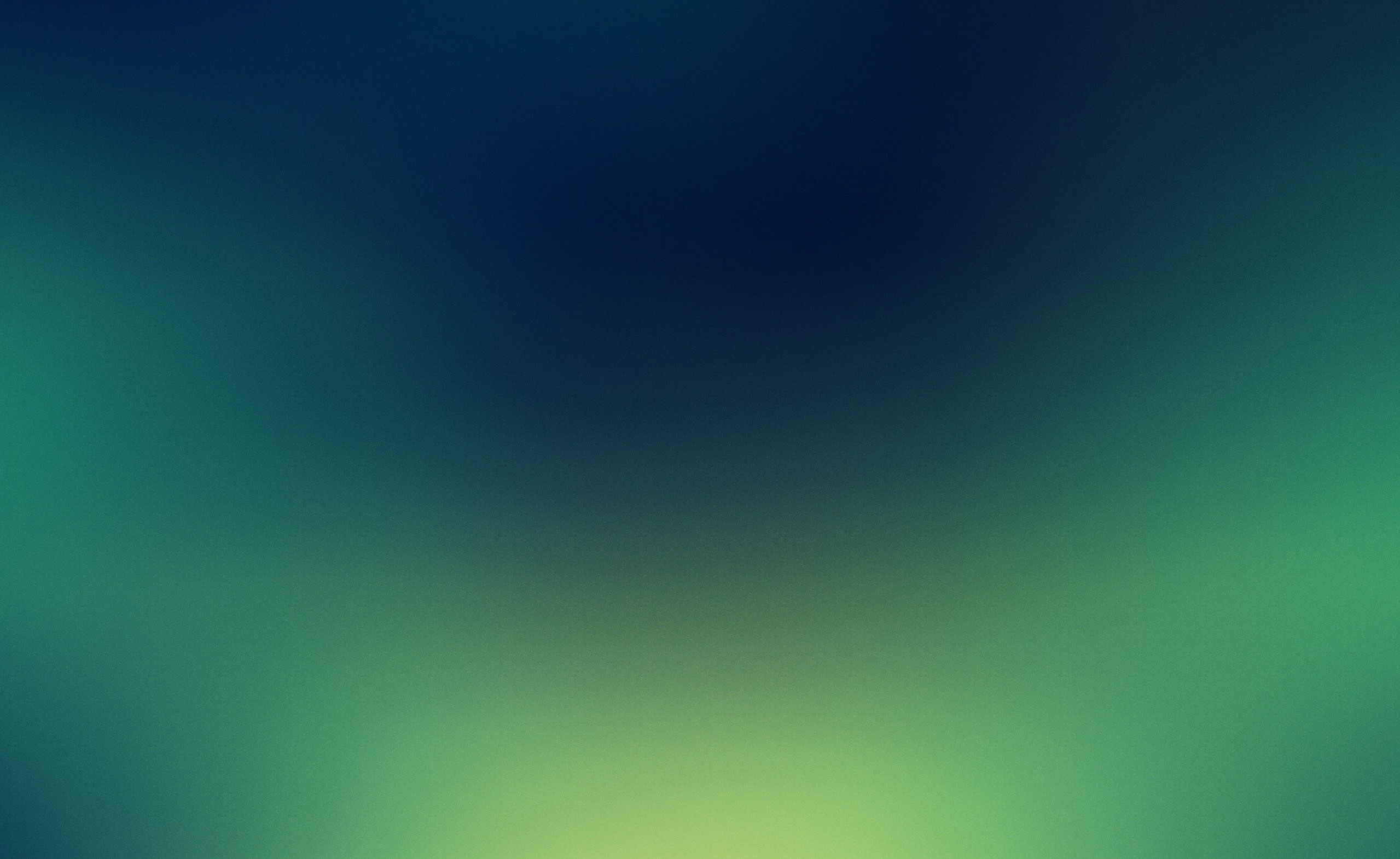 Green Blank Wallpapers