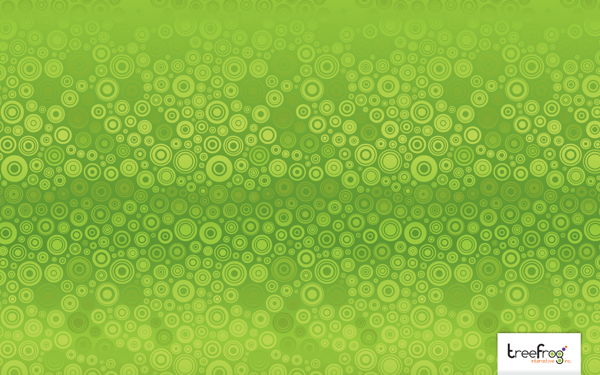 Green Blank Wallpapers