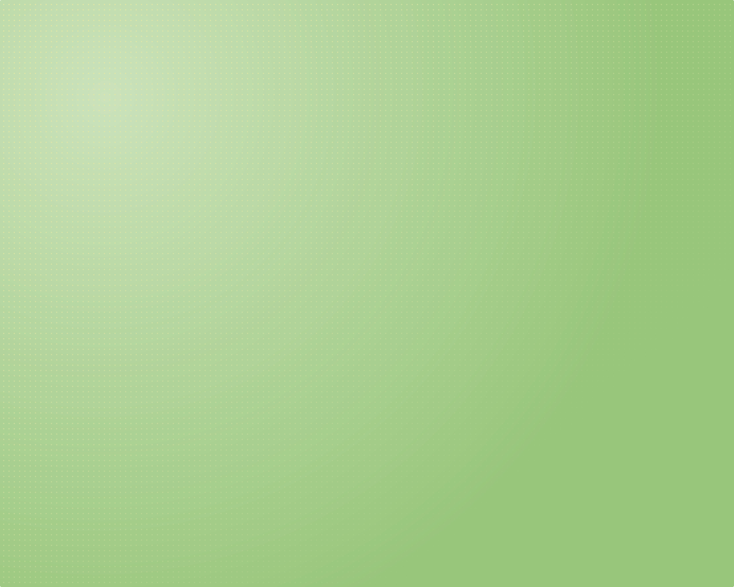 Green Blank Wallpapers