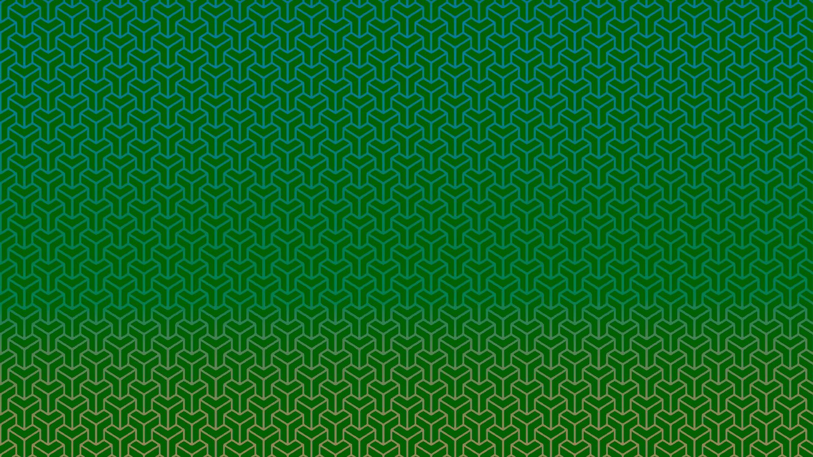 Green Blank Wallpapers