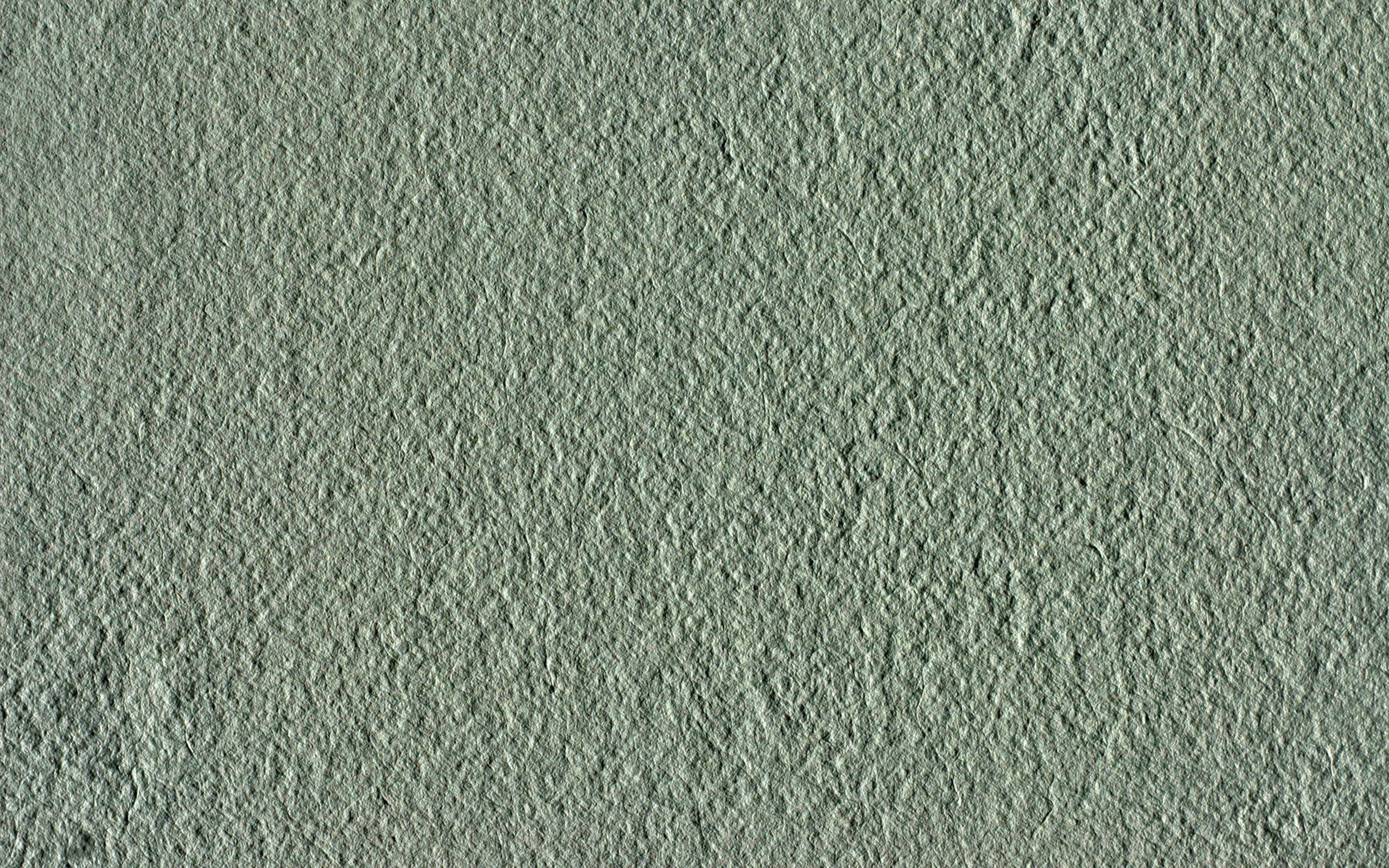 Green Blank Wallpapers