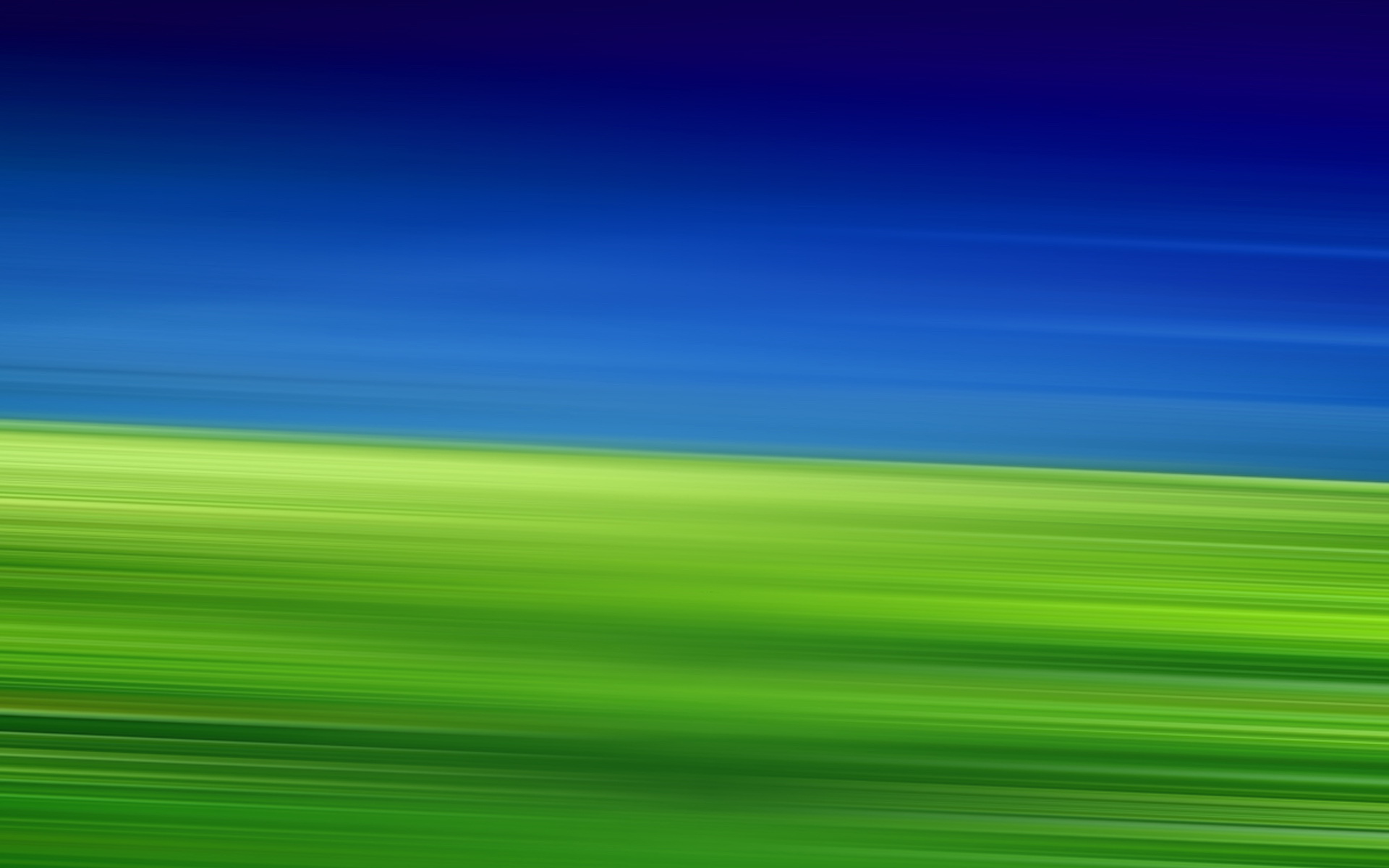 Green Blue Wallpapers