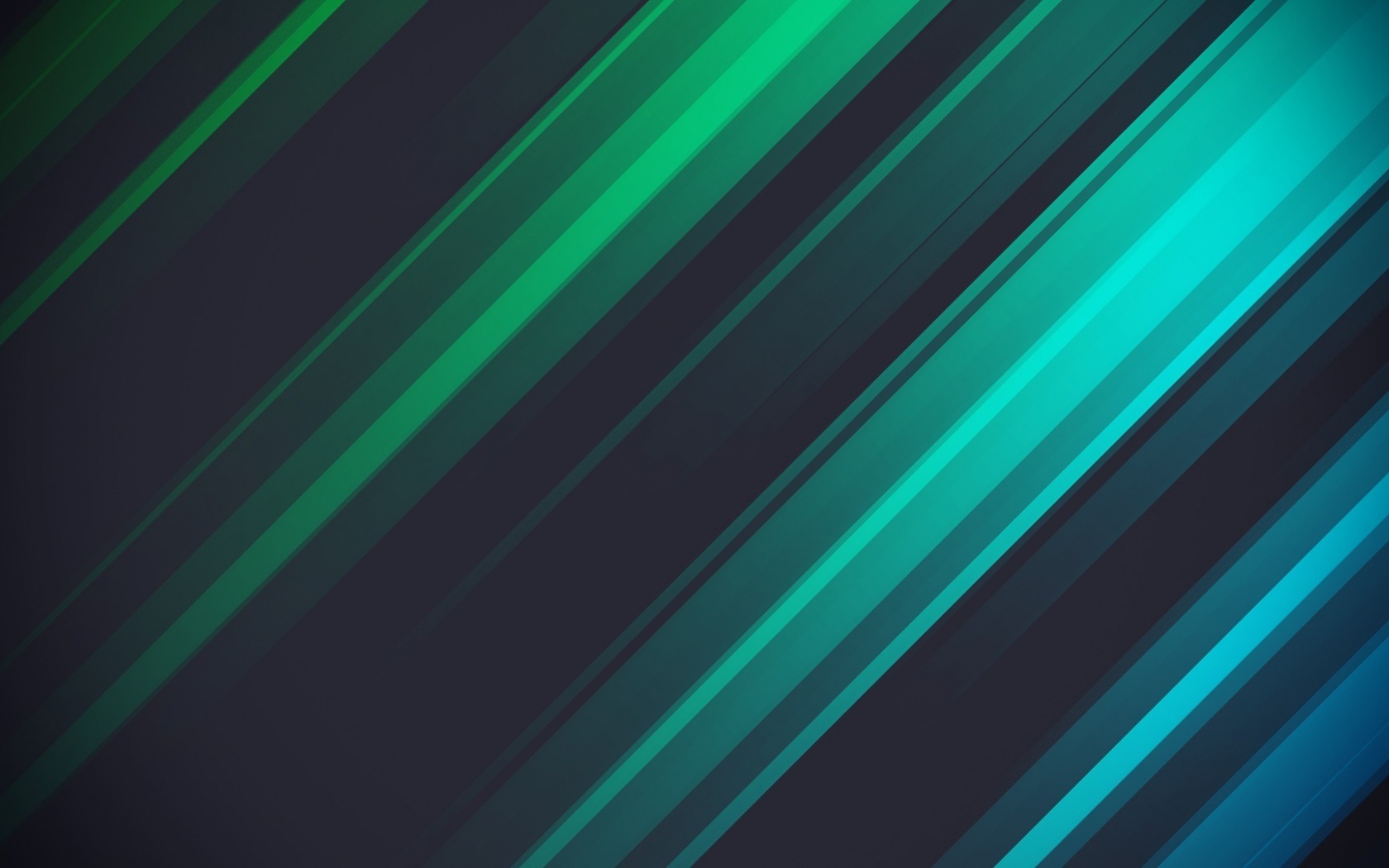 Green Blue Wallpapers