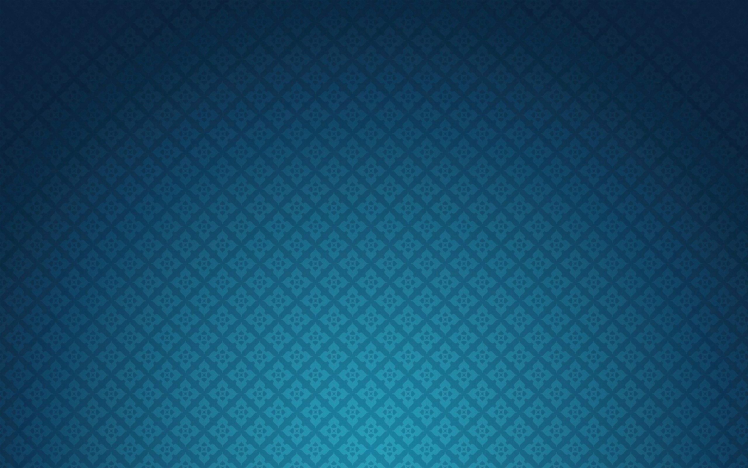 Green Blue Wallpapers