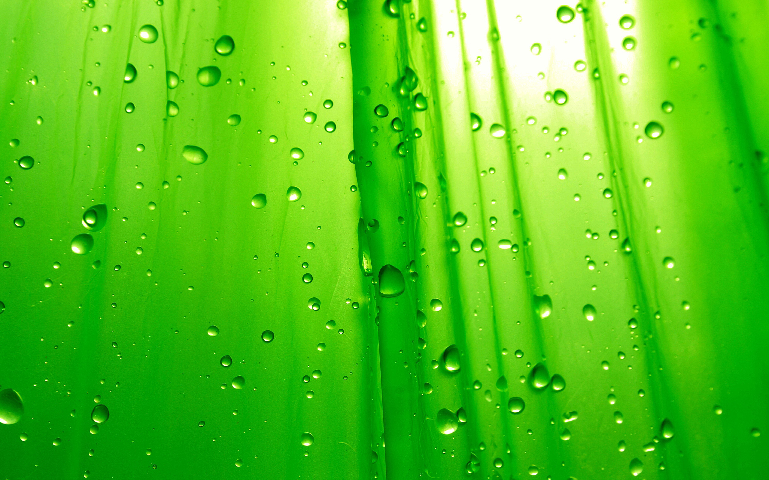 Green Cool Wallpapers