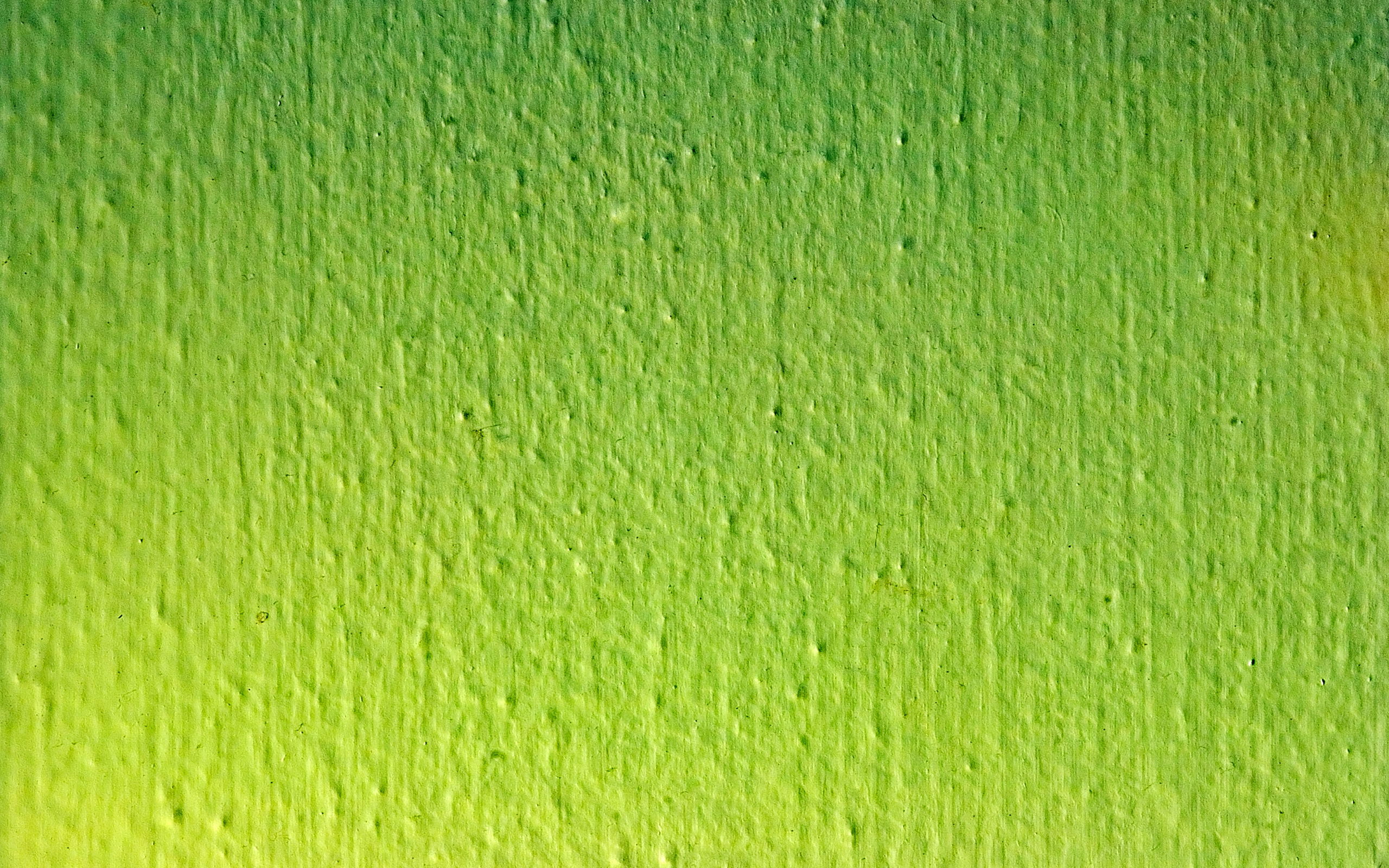 Green Desktop Wallpapers