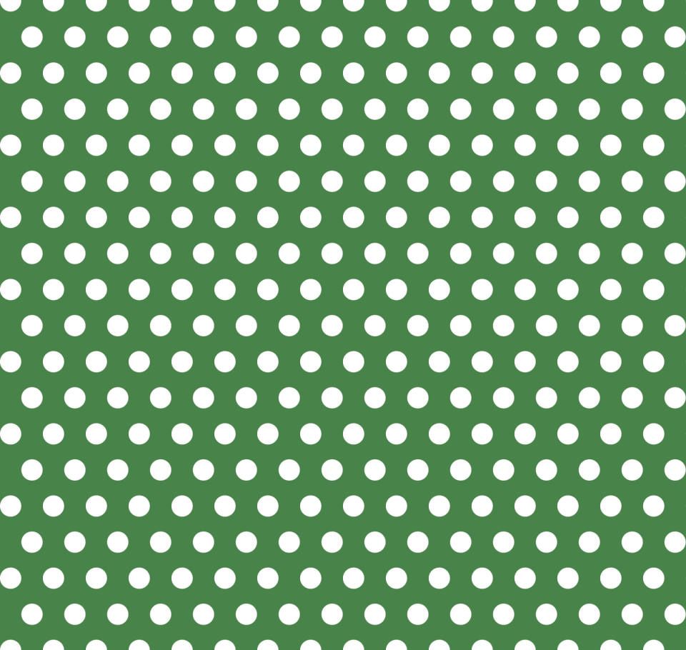 Green Dot Wallpapers