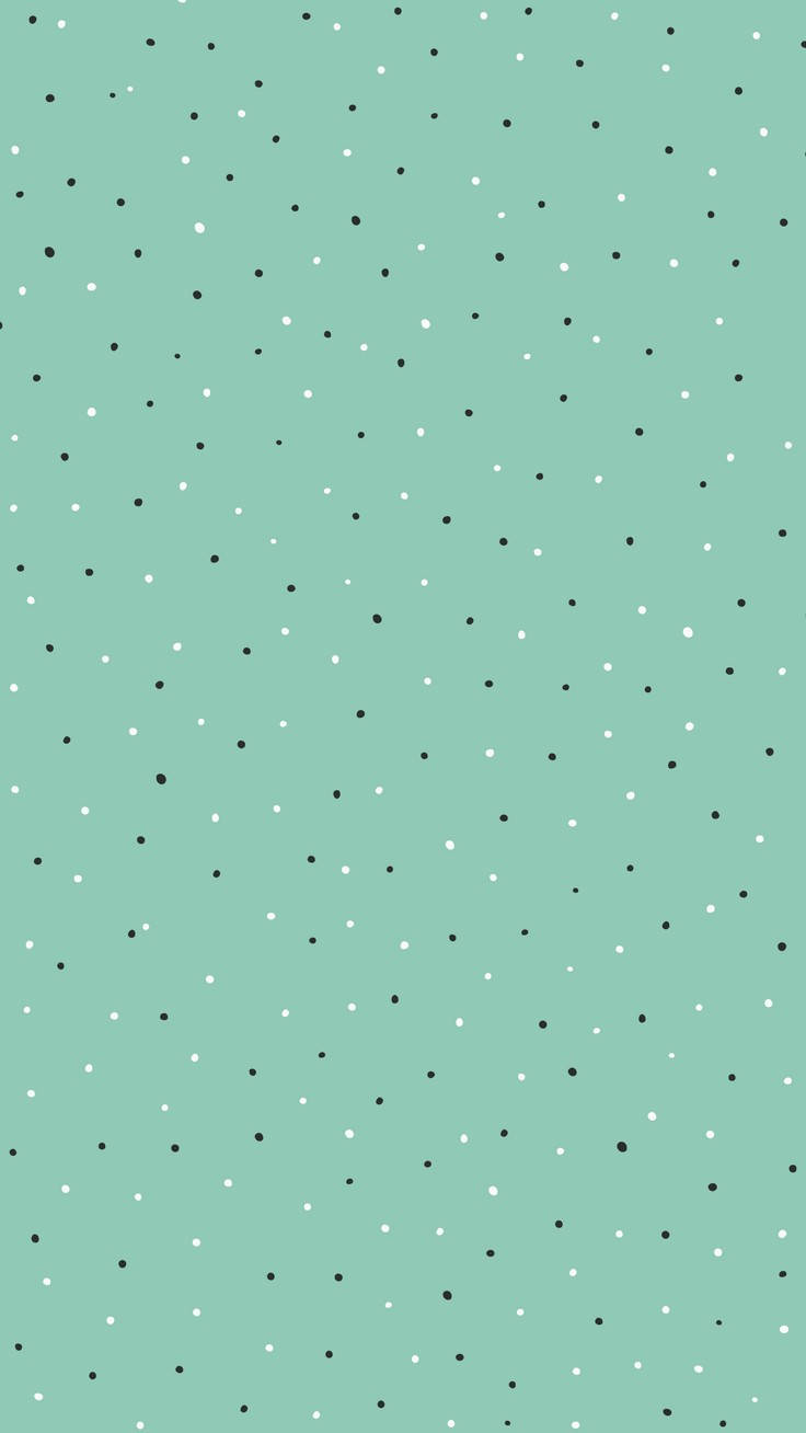 Green Dot Wallpapers