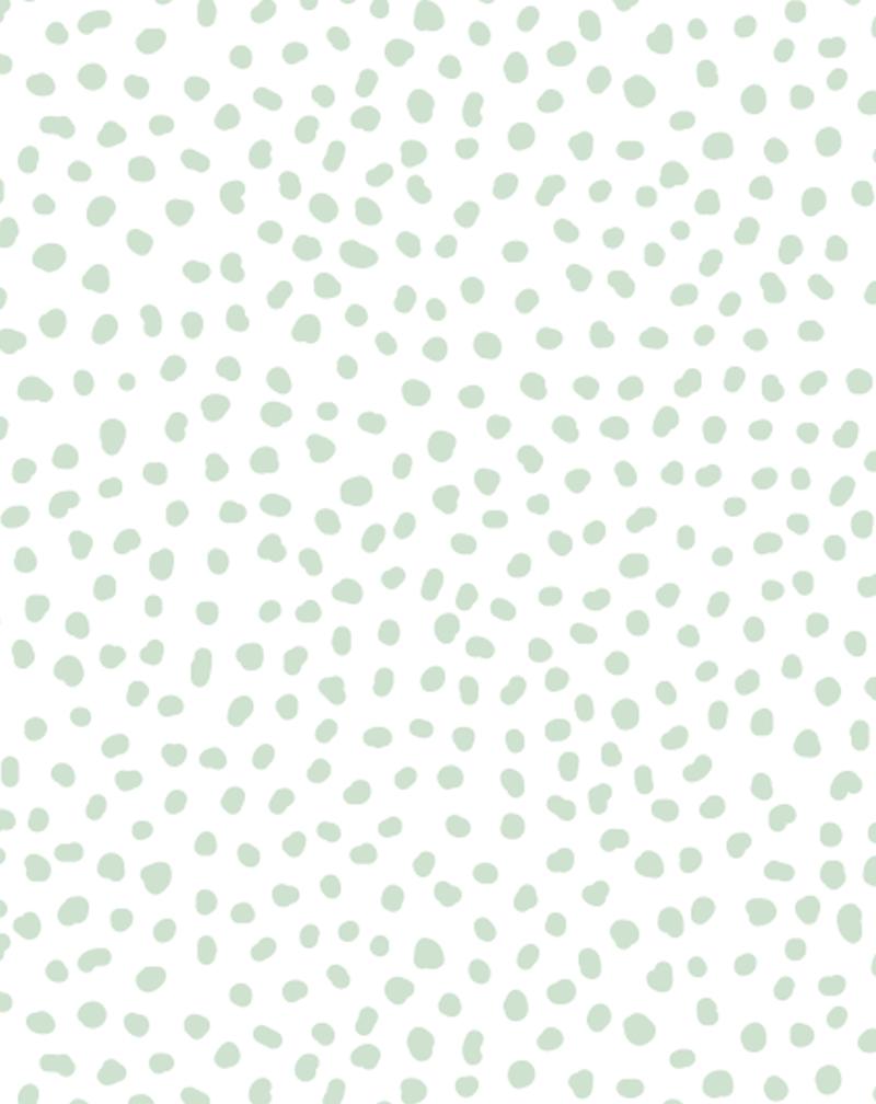 Green Dot Wallpapers