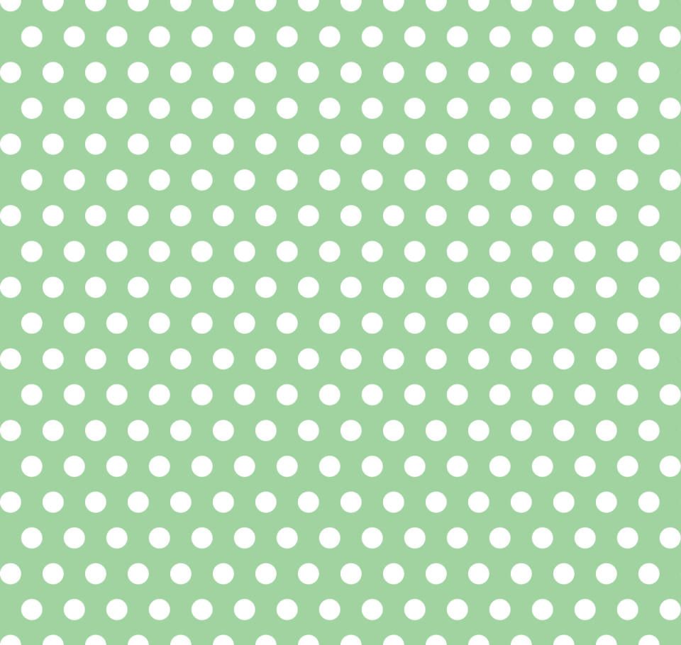 Green Dot Wallpapers