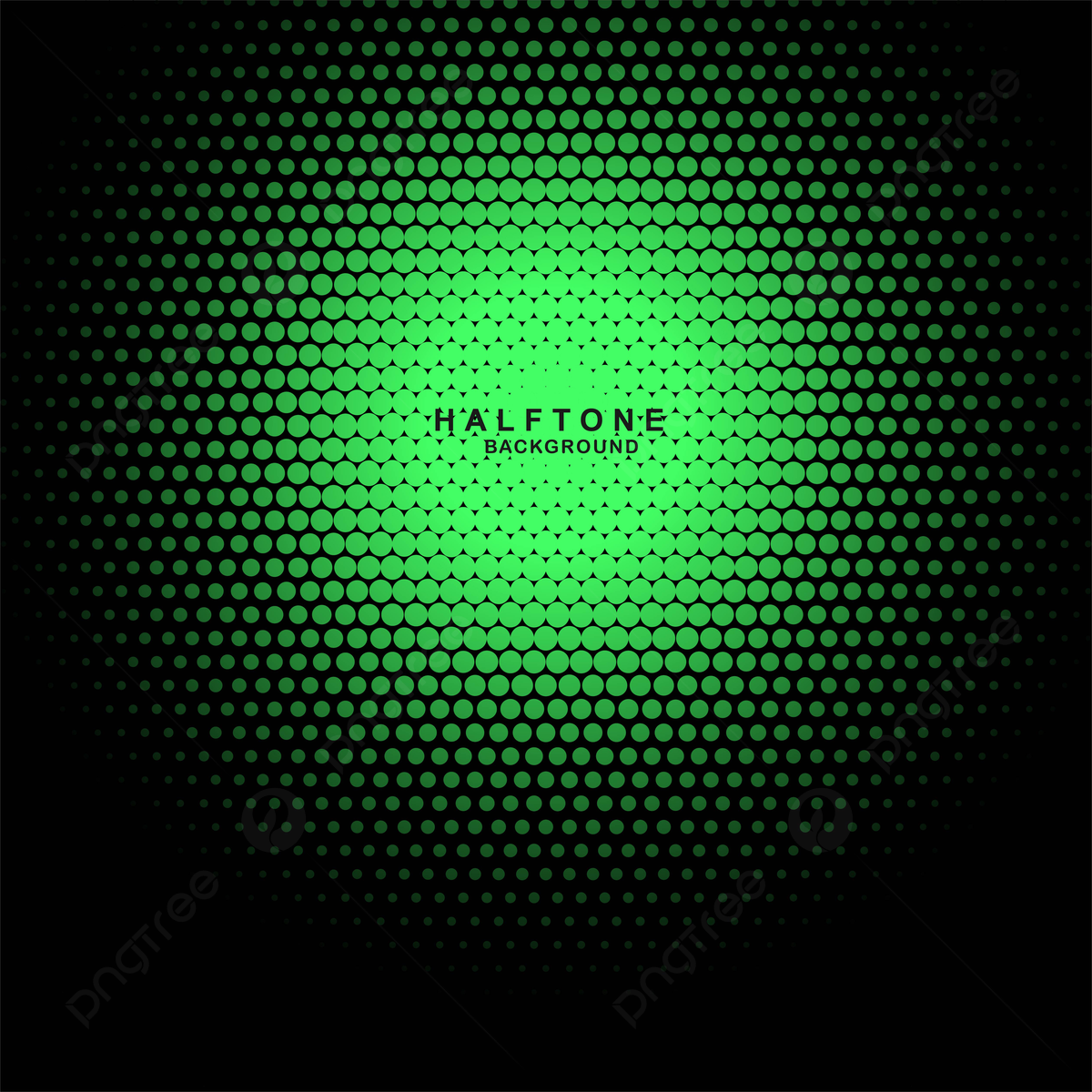 Green Dot Wallpapers