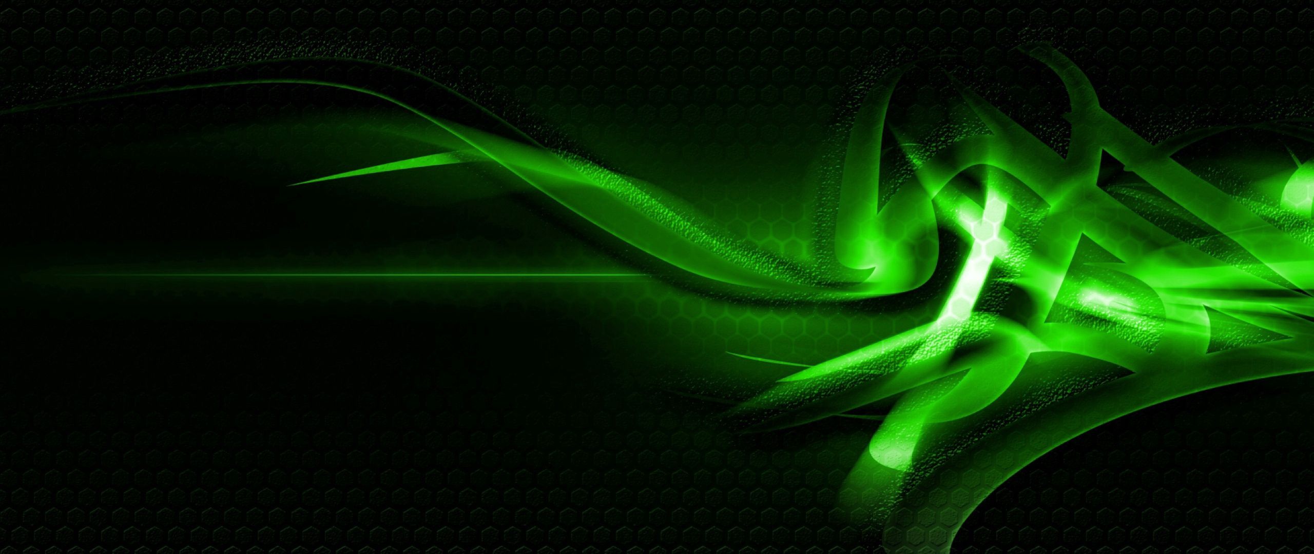 Green Light Wallpapers