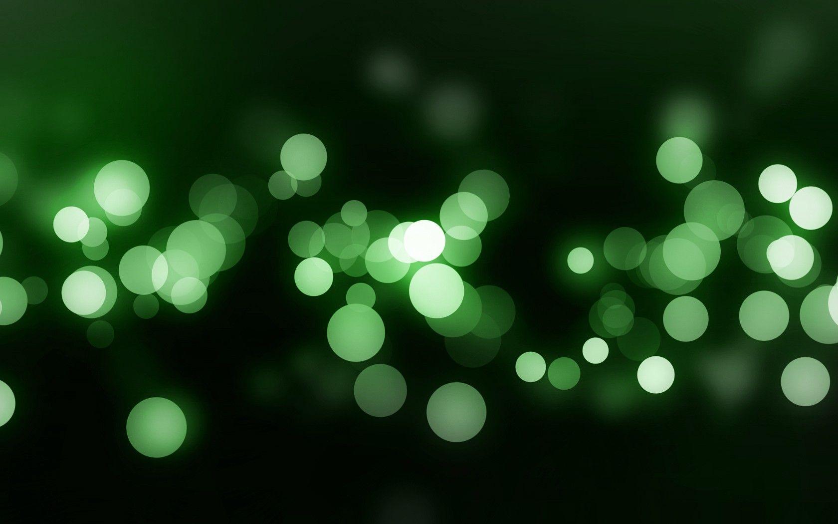 Green Light Wallpapers