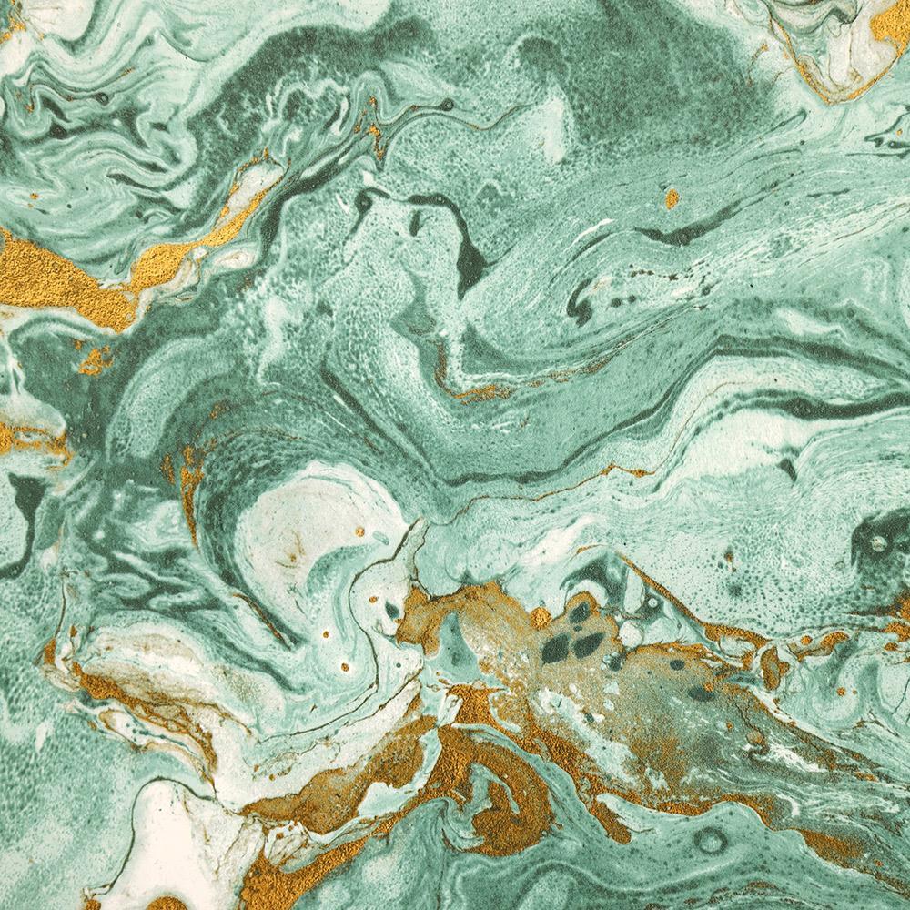 Green Marble Wallpapers