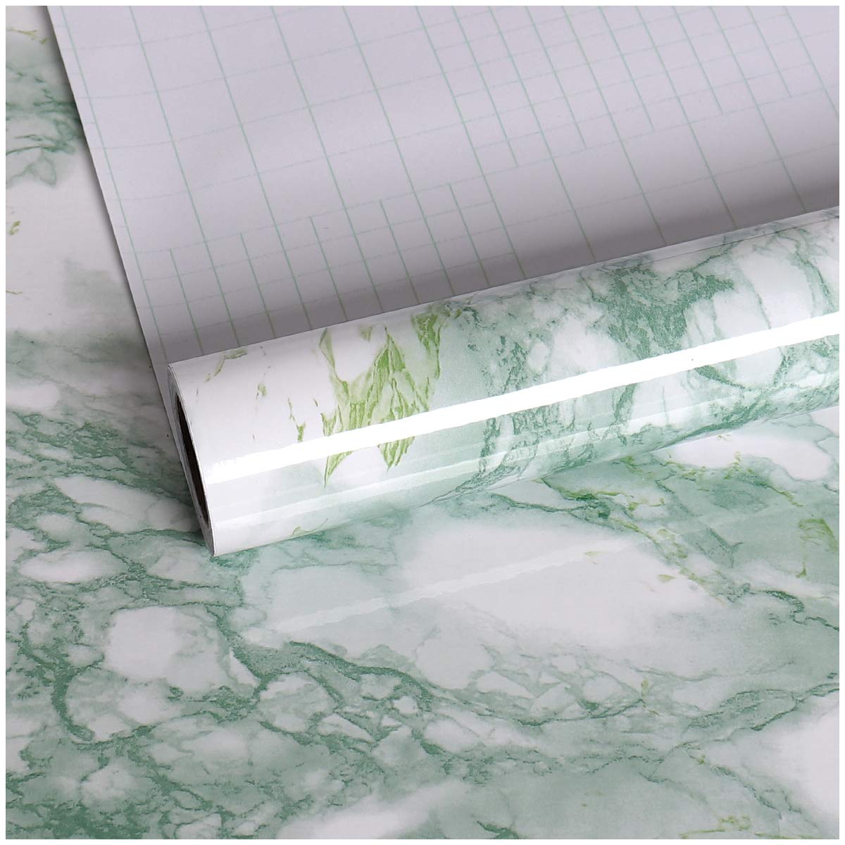 Green Marble Wallpapers